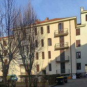 Recuperati in via Maddalene due alloggi Atc occupati abusivamente