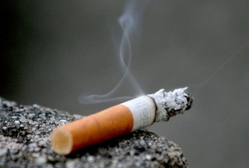 Giornata mondiale senza tabacco: in Piemonte operativi 30 centri antifumo per smettere