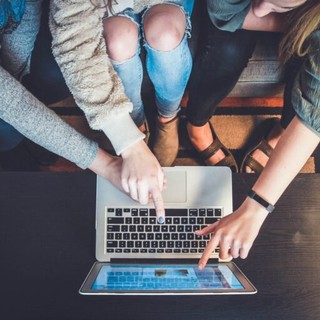 Consigli base per la sicurezza digitale in famiglia