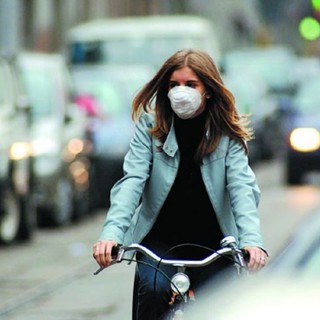 &quot;Per Arpa Piemonte il 49% del PM10 cittadino dipende dagli impianti di riscaldamento fuori città&quot;