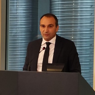 Servizi pubblici e non solo, Lo Russo: “Rispetto per chi paga biglietti del bus e le bollette”