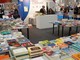 A Totò l'InediTO RitrovaTO: il 17 maggio proclamati i vincitori del concorso letterario