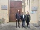 Sovraffollamento, mancanza di personale e di armadi: tutti i problemi del carcere per minori Ferrante Aporti