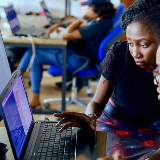 I 6 migliori partner tecnologici in Europa per lo sviluppo di soluzioni software scalabili I 6 migliori partner tecnologici in Europa per lo sviluppo di soluzioni software scalabili