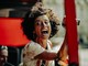 Biennale Democrazia, Chorós presenta lo spettacolo &quot;Le guerre del nostro tempo&quot;,