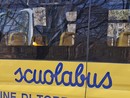 La Regione Piemonte investe oltre 1 milione di euro per l’acquisto di nuovi scuolabus La Regione Piemonte investe oltre 1 milione di euro per l’acquisto di nuovi scuolabus