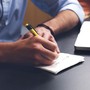 Il paradosso delle categorie protette: la storia di Paolo e le difficoltà nel lavorare