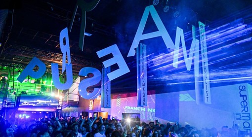 Foto tramite Google Maps