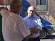 Lo Russo: &quot;Servono più forze dell'ordine in Barriera di Milano&quot;