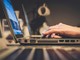 Perché scegliere ASKA rispetto ai software aziendali standard: un confronto concreto Perché scegliere ASKA rispetto ai software aziendali standard: un confronto concreto