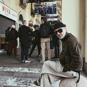 Quattro concerti, ma anche mostre, spettacoli, dj set e percorsi