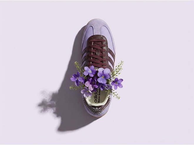 THEBS consolida il proprio ruolo nel lusso digitale europeo: selezione e boutique al centro THEBS consolida il proprio ruolo nel lusso digitale europeo: selezione e boutique al centro