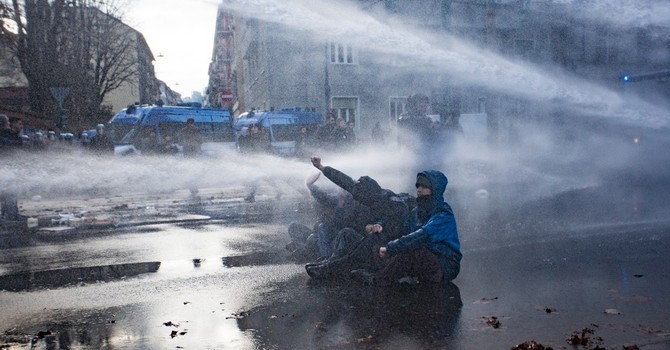 Foto di Daniele Caponnetto Foto di Daniele Caponnetto