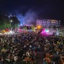 Chivasso è pronta a festeggiare il santo Patrono Chivasso è pronta a festeggiare il santo Patrono