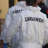 Sparatoria di Baldissero: un solo proiettile avrebbe colpito il torinese Lazri. Ora attesi gli esiti delle consulenze