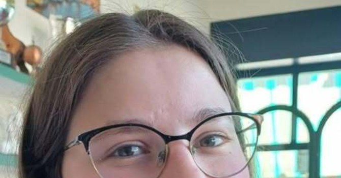La ragazza scomparsa a San Francesco al Campo