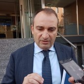 foto di archivio