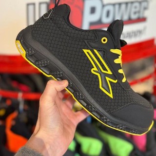 Scarpe antinfortunistiche estive: come scegliere il modello giusto per lavorare con il caldo