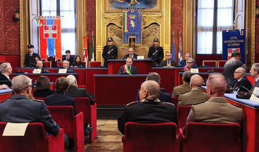 Il Giorno del Ricordo in Sala Rossa: dalle foibe all'esodo istriano per pensare al presente