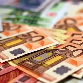 Sostegno alle pmi che vogliono investire Sostegno alle pmi che vogliono investire