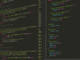 I 3 Migliori Builder AI No-Code per App e Siti Web (+ Pro e Contro)