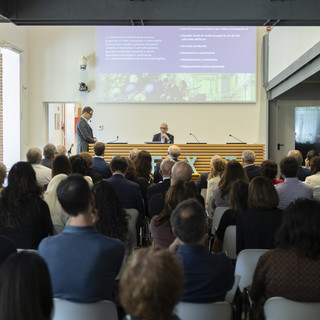 Presentato a Torino il primo decalogo per la sovranità digitale del CSI