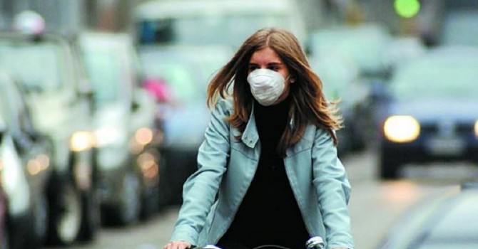 Foto generica d'archivio