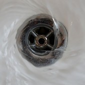 Servizio riparazione Sanitrit