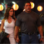 FILM - The Rock spacca sul serio: Dwayne Johnson sorprende in &quot;The Smashing Machine&quot;