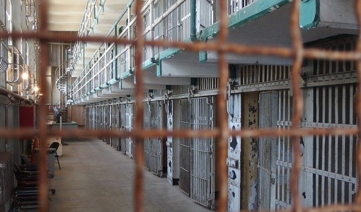 Carceri in Piemonte: cresce il sovraffollamento, oltre 4.500 detenuti nelle strutture regionali