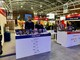 La Polizia di Stato al Salone Internazionale del Libro 2026 La Polizia di Stato al Salone Internazionale del Libro 2026