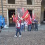 Chiedono un rinnovo dell'integrativo e maggiore sicurezza. Oltre 10 mila gli addetti piemontesi
