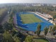 Lo stadio Primo Nebiolo Lo stadio Primo Nebiolo