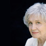 Letture delle opere di Alice Munro ai Giardini Sambuy per il Festival Contemporanea