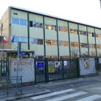 Immagine di repertorio