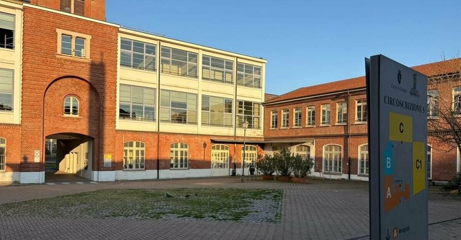 In Circoscrizione 5 è bufera sulle commissioni al mattino. Le opposizioni: "Scelta insensata, penalizza chi lavora"
