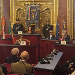 Il rabbino Rinzi: "Serve esame di coscienza"