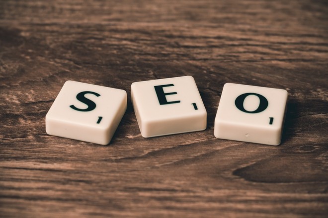 Agenzia Seo &amp; Link Building: Come ottenere risultati concreti con una consulenza Seo su misura