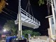 Da domenica 7 riapre la linea ferroviaria Torino-Ciriè-Germagnano