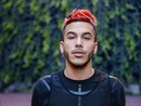 Sfera Ebbasta annuncia il tour nei Palasport nel 2025: la tappa a Torino all'Inalpi Arena