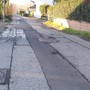 Troppi rattoppi e pochi risultati: sicurezza stradale in tilt a Torino nord