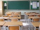 Cambiamenti in vista per alcune scuole Cambiamenti in vista per alcune scuole