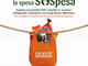 Ekom e il Banco Alimentare insieme per la “Spesa SOSpesa”, in Piemonte sino al 7 marzo