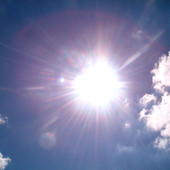 Weekend lungo dell'Immacolata all'insegna del bel tempo Weekend lungo dell'Immacolata all'insegna del bel tempo