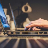 Perché scegliere ASKA rispetto ai software aziendali standard: un confronto concreto Perché scegliere ASKA rispetto ai software aziendali standard: un confronto concreto