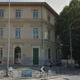 Alla classe VB della scuola elementare Parini va il Premio Regina Pacis