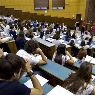 Gli studenti amano il loro ateneo: Politecnico e Università ai vertici europei per la qualità di insegnamento
