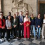 Anche a Torino consiglieri comunali in sciopero della fame &quot;per Gaza&quot;