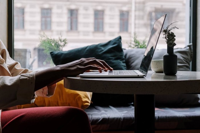 Collaborazione online: strumenti e strategie per un Social Business efficace