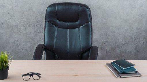 L'importanza del comfort e dell'ergonomia nelle sedie per l'ufficio